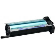 OEM IBM 69G7373 Drum