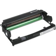 OEM IBM 75P5712 Drum