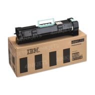 OEM IBM 75P6878 Photoconductor