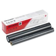 OEM Sharp UX5CR Black Imaging Film