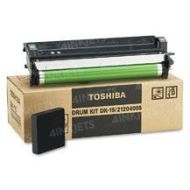 OEM Toshiba DK15 Drum