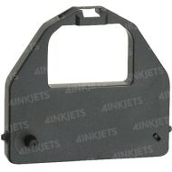 OEM DataSouth 844110-001 Black Ribbon 