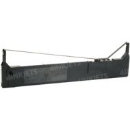 OEM DataSouth AAB-104443 Black Ribbon 