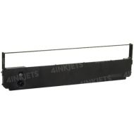 OEM DataSouth AAB-105453 Black Ribbon