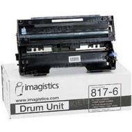 OEM Imagistics 817-6 Drum
