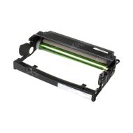 Original Imaging Drum (D4283) for Dell 1700 / 1700n