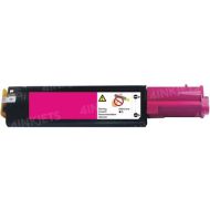 OEM Dell K5363 HY Magenta Toner