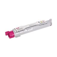 OEM Dell H7031 HY Magenta Toner