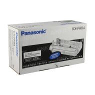 OEM Panasonic KX-FA84 Drum