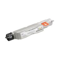 OEM Dell KD584 HY Black Toner