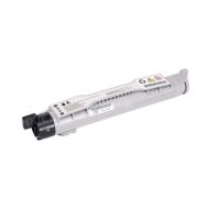 OEM Dell KD580 Black Toner