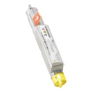 OEM Dell JD768 HY Yellow Toner