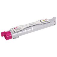 OEM Dell JD761 Magenta Toner