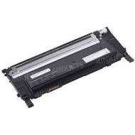 OEM Dell N012K Black Toner
