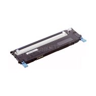 OEM Dell J069K Cyan Toner