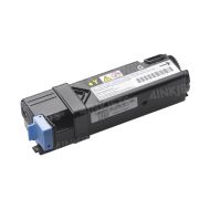 OEM Dell 310-9062 HY Yellow Toner