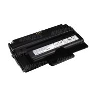 OEM Dell R2W64 HY Black Toner