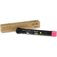 Xerox&reg; OEM 106R01564 Magenta Toner