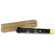 Xerox&reg; OEM 106R01565 Yellow Toner