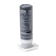 OEM Konica-Minolta 947-136 Black Toner