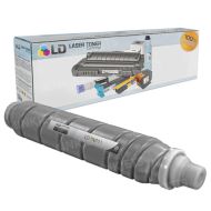 Compatible TN511 Black Toner for Konica Minolta