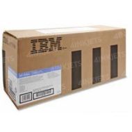 OEM IBM 39V2699 Waste Cartridge