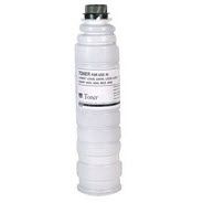 OEM Gestetner 89887 Black Toner