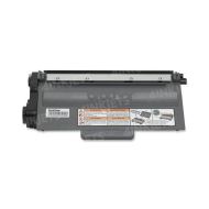 OEM Brother TN720 Black Toner
