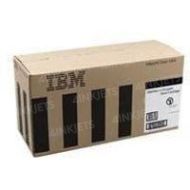 OEM IBM 39V3901 EHY Black Toner