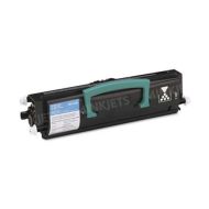 OEM IBM 39V1640 Black Toner