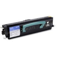 OEM IBM 75P5709 Black Toner