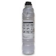 OEM Ricoh 841000 Black Toner