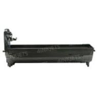 OEM Okidata 56121102 Magenta Drum