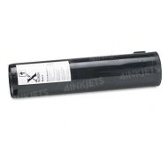 Xerox&reg; OEM 6R1122 Black Toner