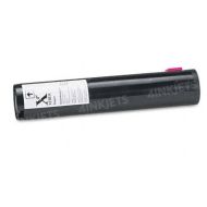 Xerox&reg; OEM 6R1125 Yellow Toner