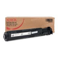 Xerox® OEM 6R1318 Black Toner