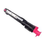 Xerox® OEM 6R1268 Magenta Toner