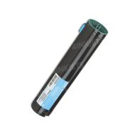 OEM IBM 39V2212 Cyan Toner