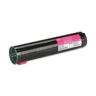 OEM IBM 39V2213 Magenta Toner