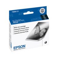 Original Epson T559120 Black Ink Cartridge