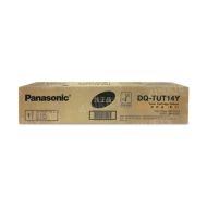 OEM Panasonic DQ-TUT14Y Yellow Toner