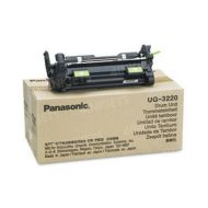 OEM Panasonic UG-3220 Drum
