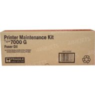 OEM Savin 400878 Fuser Oil Maintenance Kit