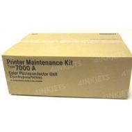 OEM Savin 400879 Color Photoconductor Maintenance Kit