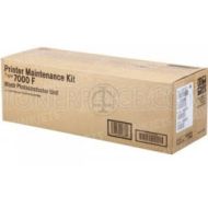 OEM Savin Type 7000F Drum