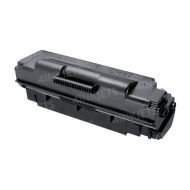 OEM Samsung MLT-D307S Black Toner
