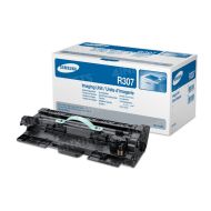 OEM Samsung MLT-R307 Drum