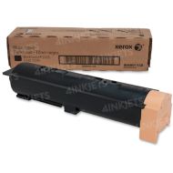 Xerox® OEM 6R1159 Black Toner
