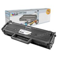 Compatible Alternative for Samsung MLT-D101S Black Toner