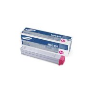 OEM Samsung CLX-M8540A Magenta Toner